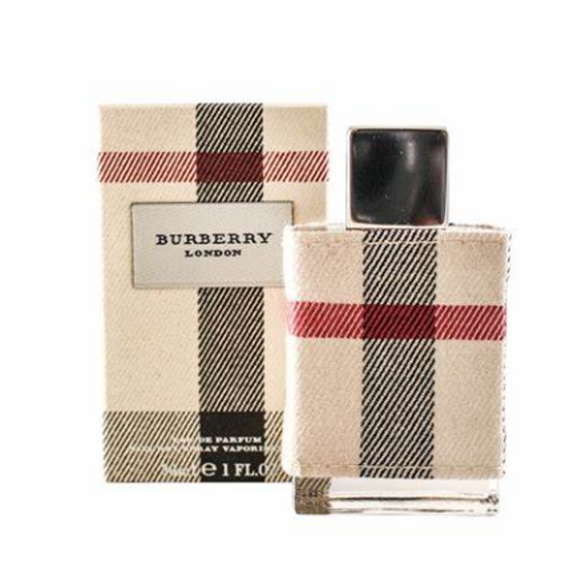 BURBERRY London  EDP Spray For Women