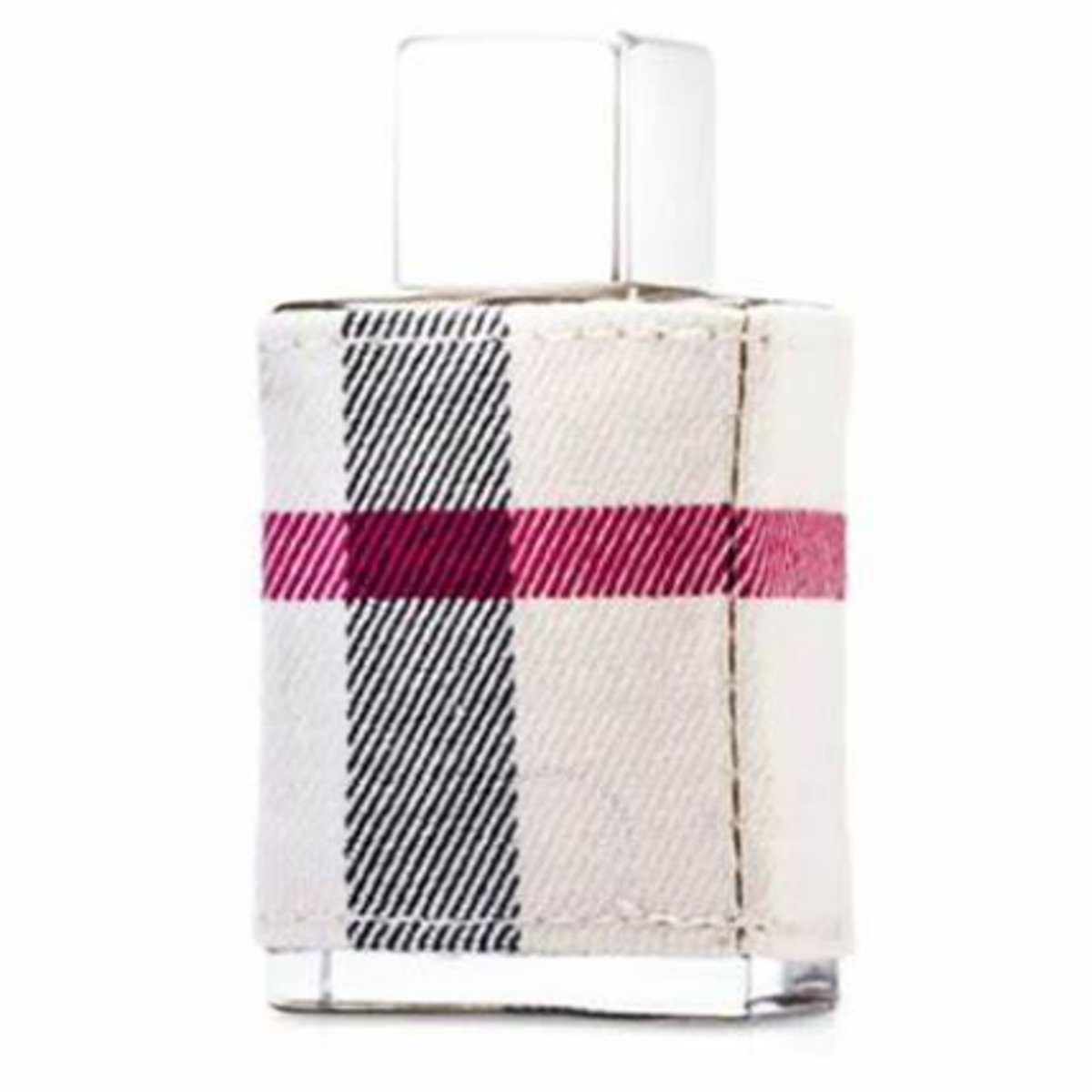 BURBERRY London  EDP Spray For Women