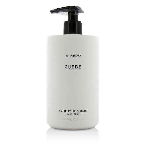 Byredo Suede 15.2 oz Hand Lotion for Women