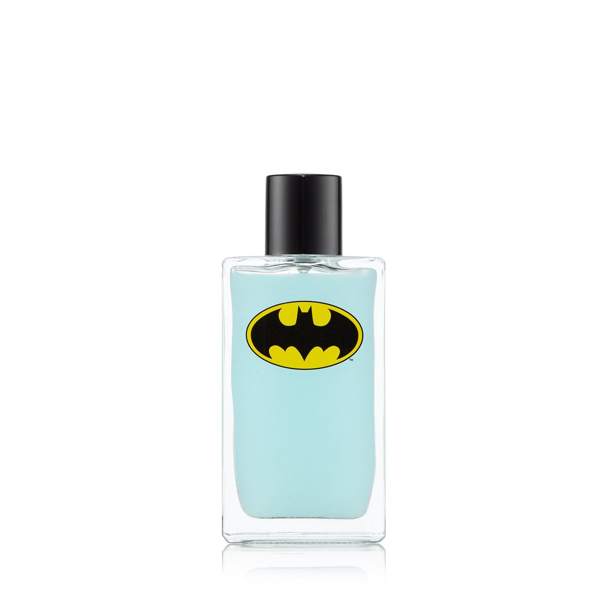 Batman Eau de Toilette Spray for Boys by Batman 2.5 oz.