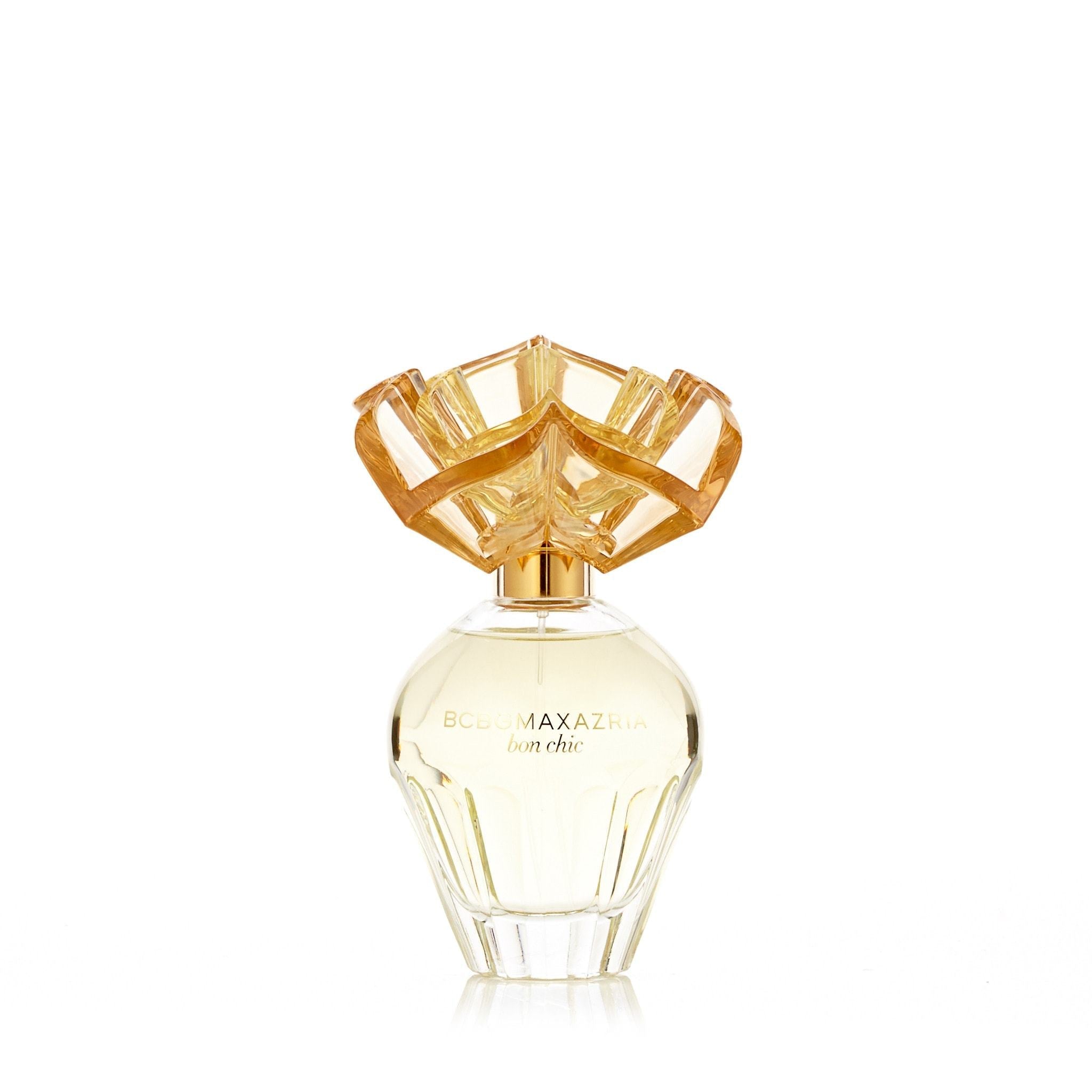 BCBG Maxazria Bon Chic Eau de Parfum Spray for Women by BCBG 3.4 oz.