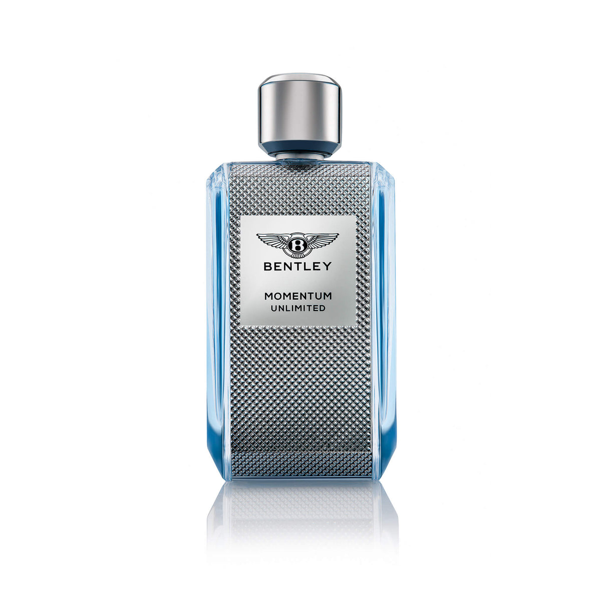 Bentley Momentum Unlimited EDT Spray For Men