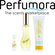 Giorgio Gift Set for Women by Beverly Hills 1.7 oz.
