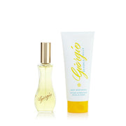 Giorgio Set for Women by Beverly Hills 3.0 oz.