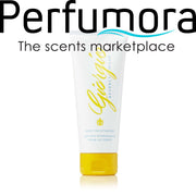 Beverly Hills Giorgio Body Lotion Womens  6.7 oz.
