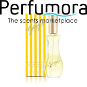 Beverly Hills Giorgio Eau de Toilette Womens Spray 3.0 oz.