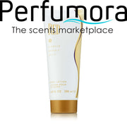 Red Giorgio Body Lotion for Women by Beverly Hills 6.8 oz.