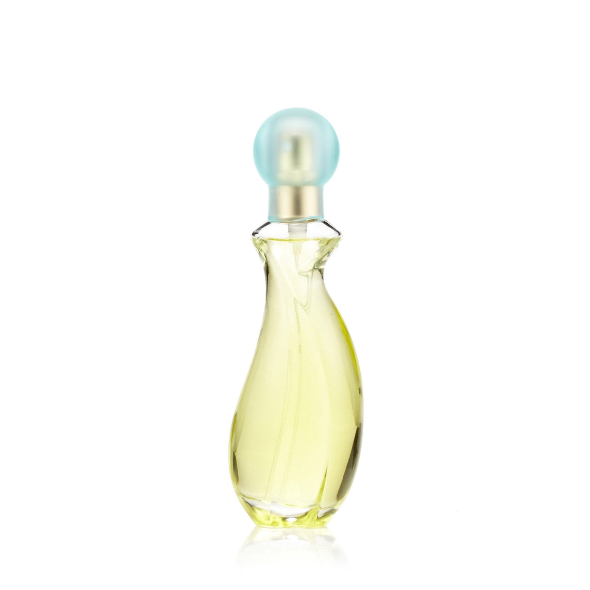 Beverly Hills Wings Eau de Toilette Womens Spray 3.0 oz.