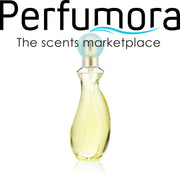 Beverly Hills Wings Eau de Toilette Womens Spray 3.0 oz.