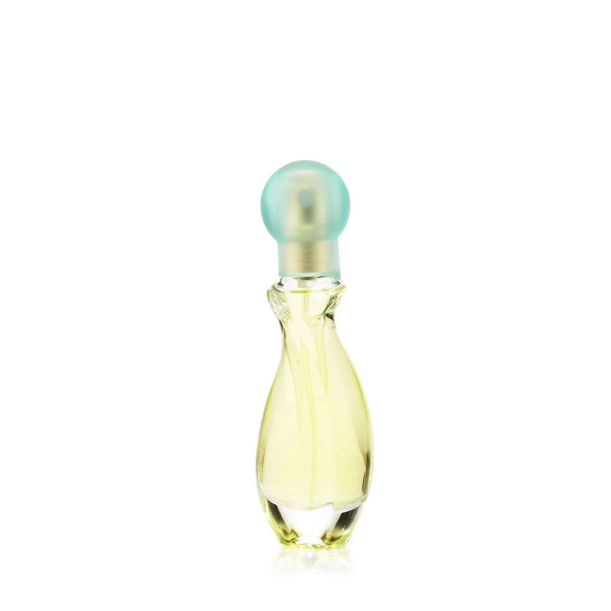 Beverly Hills Wings Eau de Toilette Womens Spray 1.0 oz.