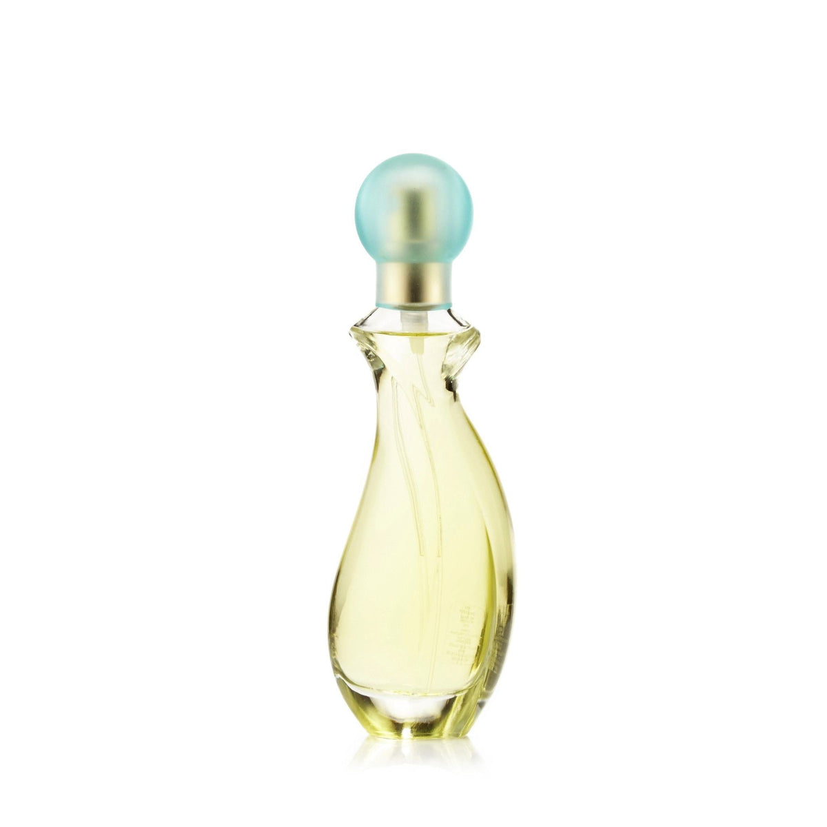 Beverly Hills Wings Eau de Toilette Womens Spray 3.0 oz. Tester