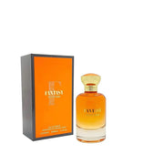 Bharara Beauty Legend 3.4 EDP SP MEN