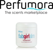 Fab Girl Slim Skin Firming Cream by Bliss 6.0 oz.