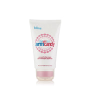 Fat Girl Slim Arm Candy Arm Perfecting Cream by Bliss 4.2 oz.