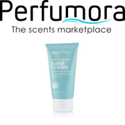 High Intensity Hand Cream by Bliss 2.5 oz.