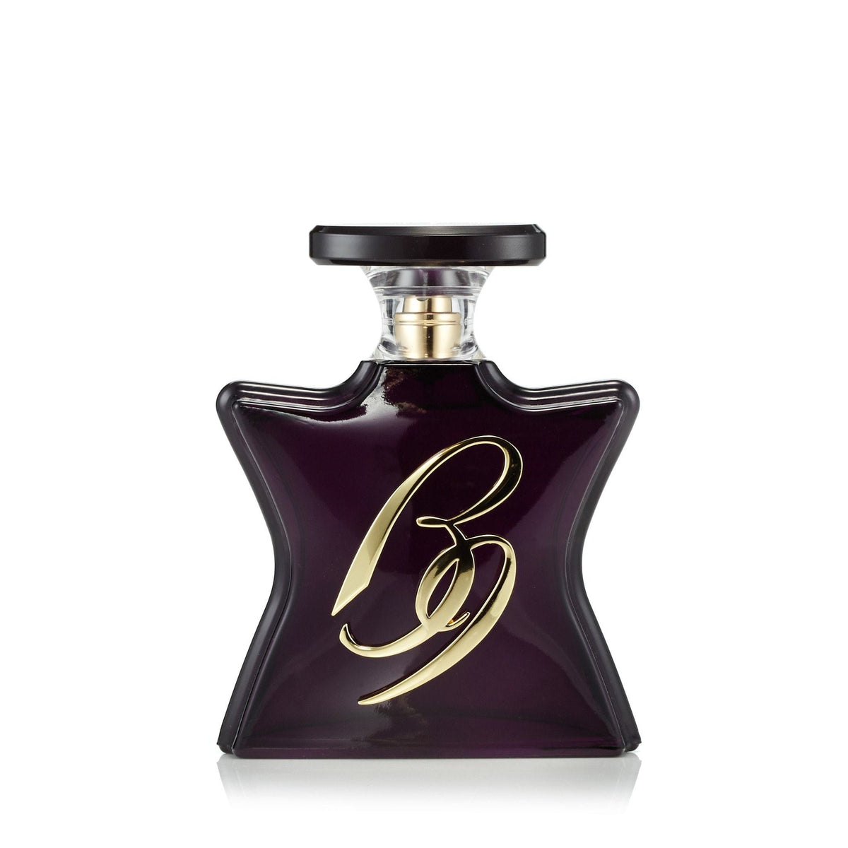 B9 Eau de Parfum Spray for Women and Men by Bond No.9 3.3 oz.