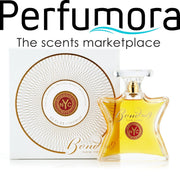 Broadway Nite Eau de Parfum Spray for Women by Bond No.9 3.3 oz.