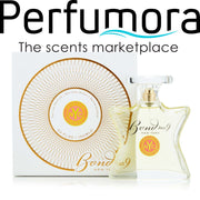 Chelsea Flowers for Women by Bond No. 9 Eau De Parfum Spray