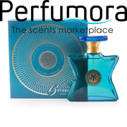 Coney Island Eau de Parfum Spray for Women and Men by Bond No.9 3.3 oz.