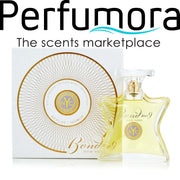 Eau de Noho Eau de Parfum Spray for Women by Bond No.9 3.3 oz.