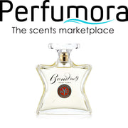 Fashion Ave Eau de Parfum Spray for Women by Bond No.9 3.3 oz.