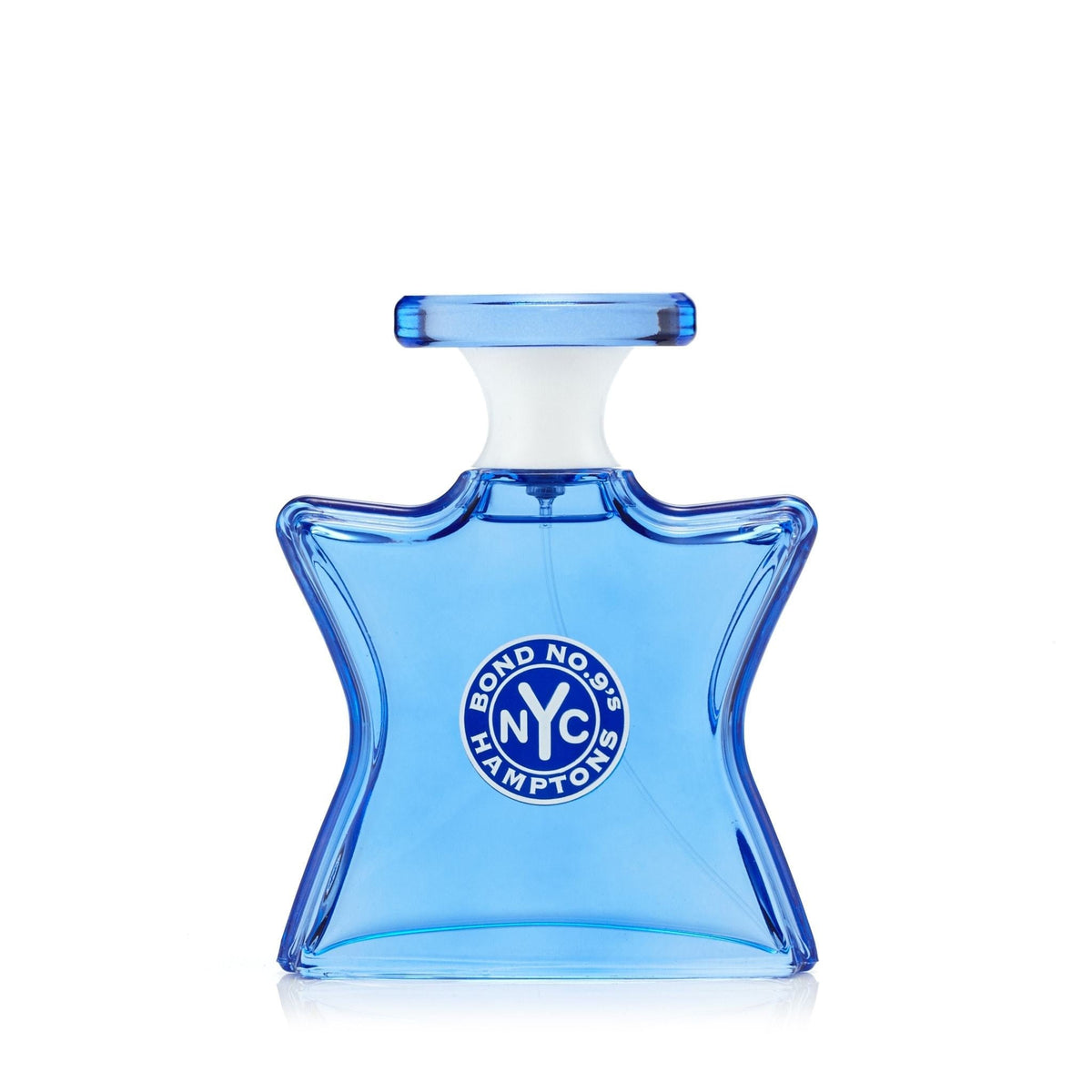 Hamptons For Women And Men By Bond No. 9 Eau De Parfum Spray