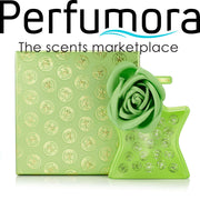 Hudson Yards Eau de Parfum Spray for Women by Bond No.9 3.3 oz.