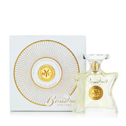 Madison Soiree Eau de Parfum Spray for Women by Bond No.9 1.7 oz.