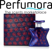 Manhattan for Women and Men by Bond No. 9 Eau De Parfum Spray