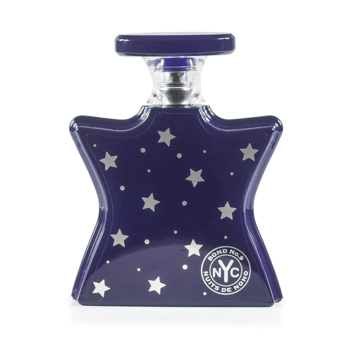 Nuits de Noho Eau de Parfum Spray for Women by Bond No.9