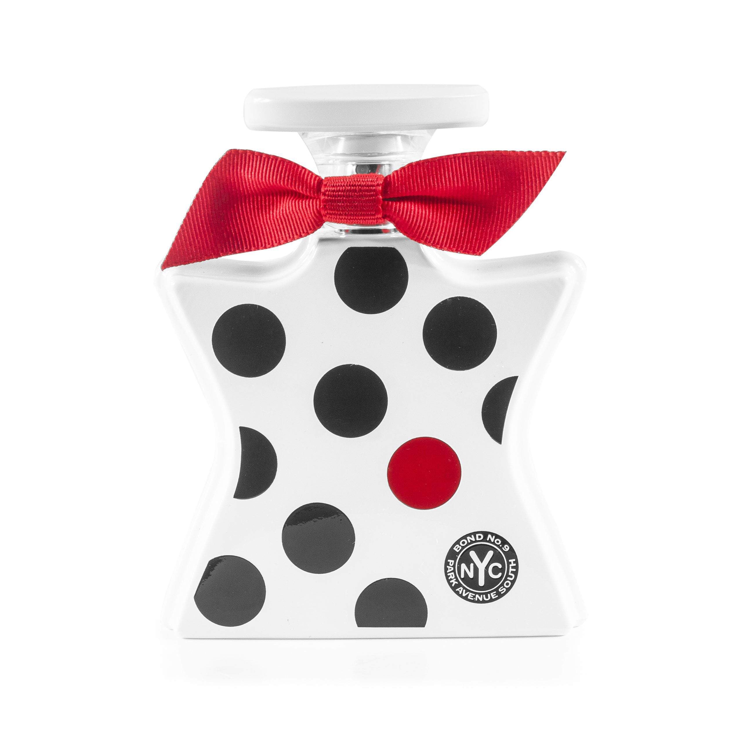Park Avenue South Eau de Parfum Spray for Women by Bond No.9 3.3 oz.
