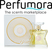 Park Avenue Eau de Parfum Spray for Women by Bond No.9 1.7 oz.