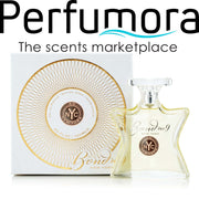 So New York for Women by Bond No. 9 Eau De Parfum Spray
