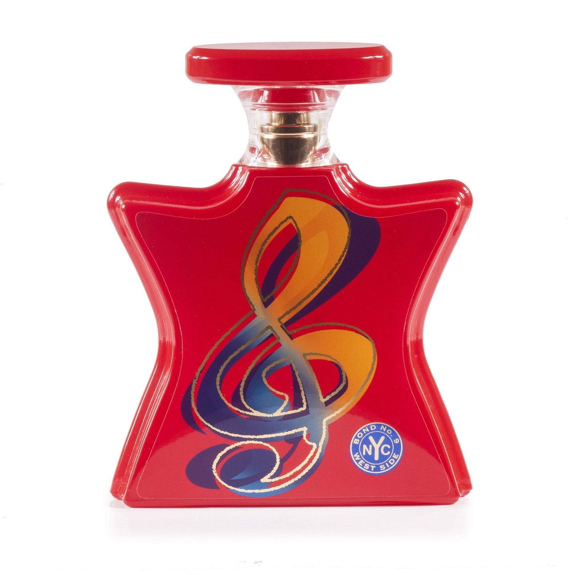 West Side for Women and Men by Bond No. 9 Eau De Parfum Spray
