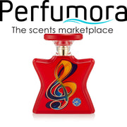 West Side Eau de Parfum Spray for Women and Men by Bond No.9 1.7 oz.