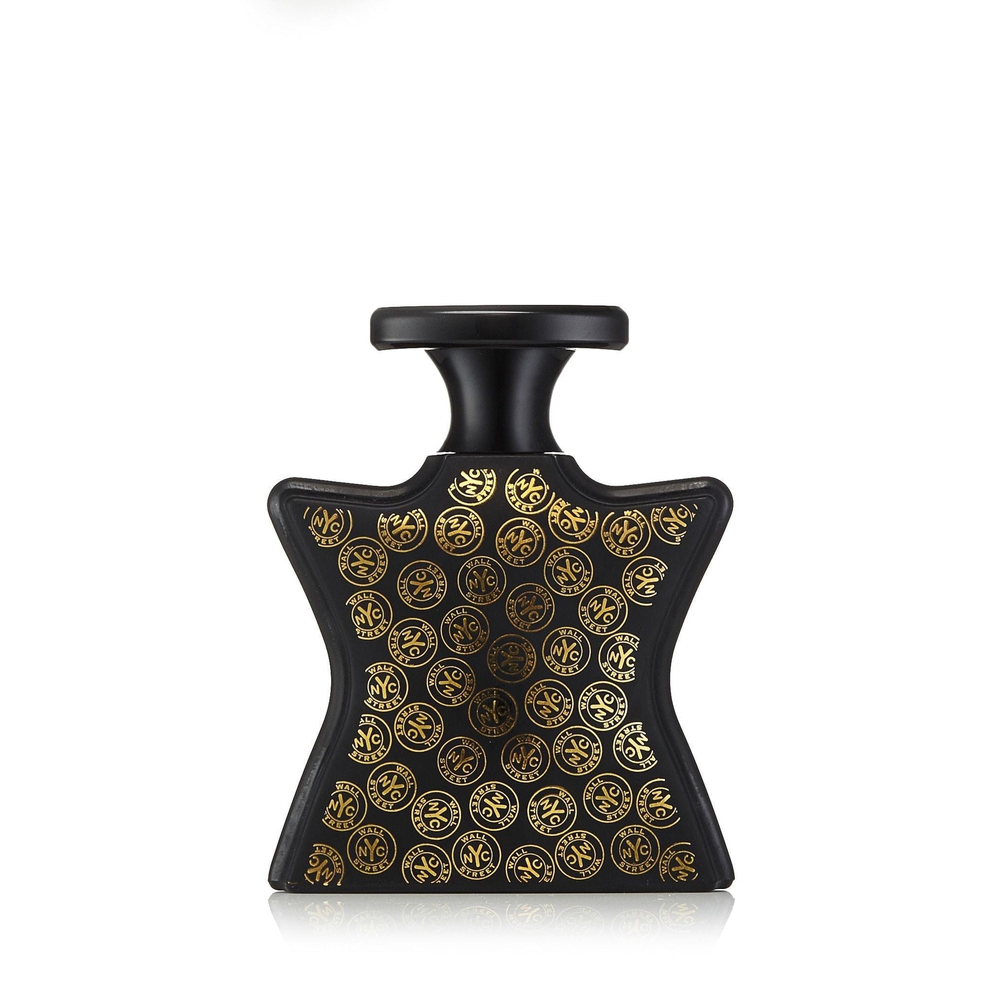 Wall Street For Women And Men By Bond No. 9 Eau De Parfum Spray