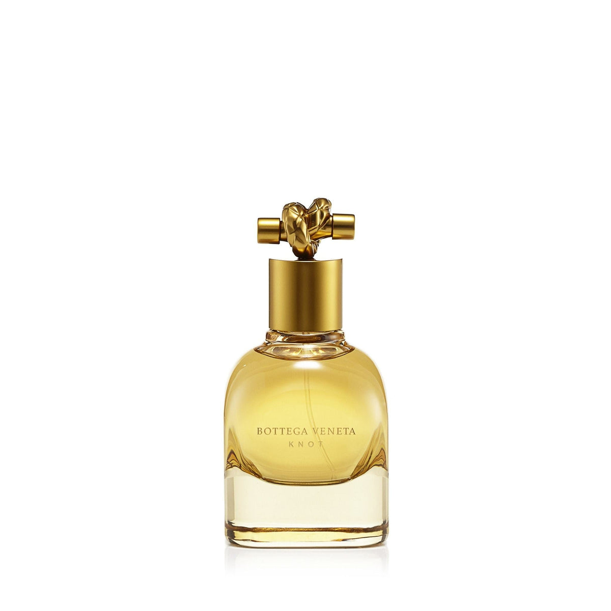 Knot Eau de Parfum Spary by Bottega Veneta 1.7 oz.