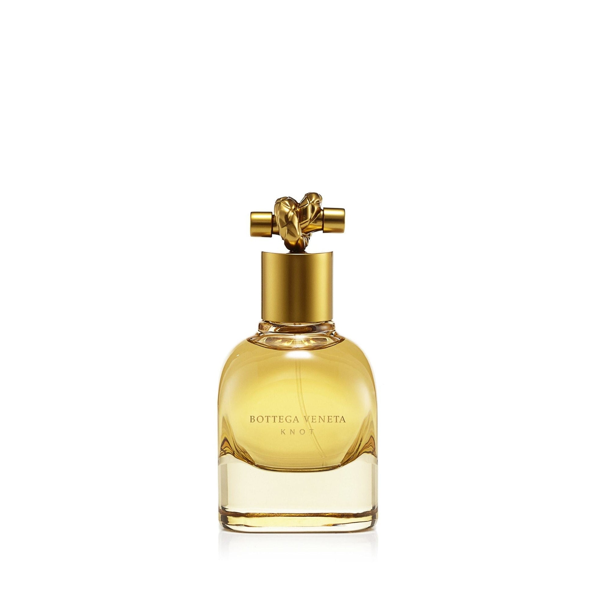 Knot Eau de Parfum Spary by Bottega Veneta 1.7 oz.