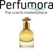 Knot Eau de Parfum Spary by Bottega Veneta 1.7 oz.