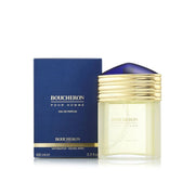 Boucheron Eau de Parfum Spray for Men