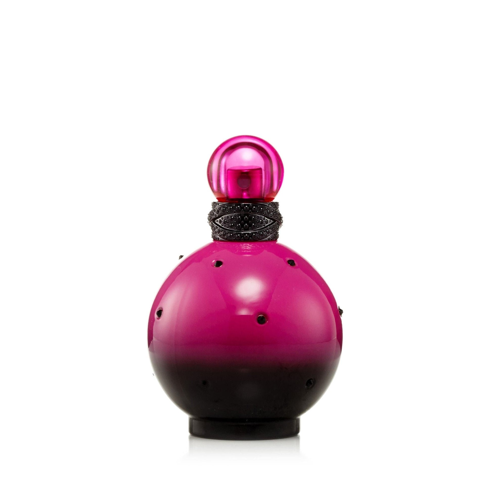 Britney Spears Fantasy Rocker Femme Eau de Parfum Womens Spray 3.3 oz. 