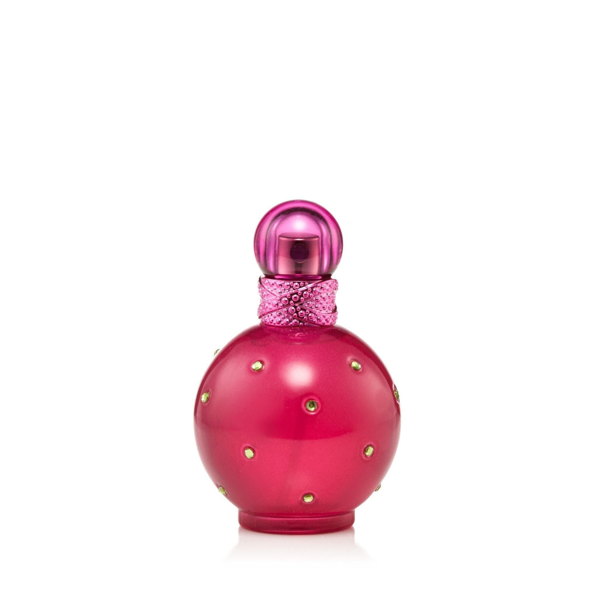 Fantasy For Women By Britney Spears Eau De Parfum Spray