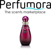 The Naughty Remix Eau de Parfum Spray for Women by Britney Spears 1.7 oz.