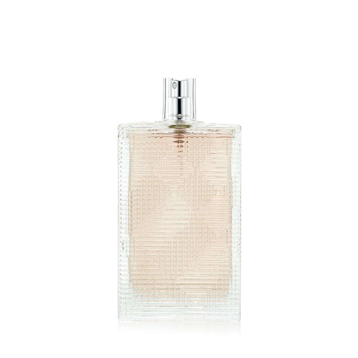 Burberry Brit Rhythm For Women By Burberry Eau De Toilette Spray