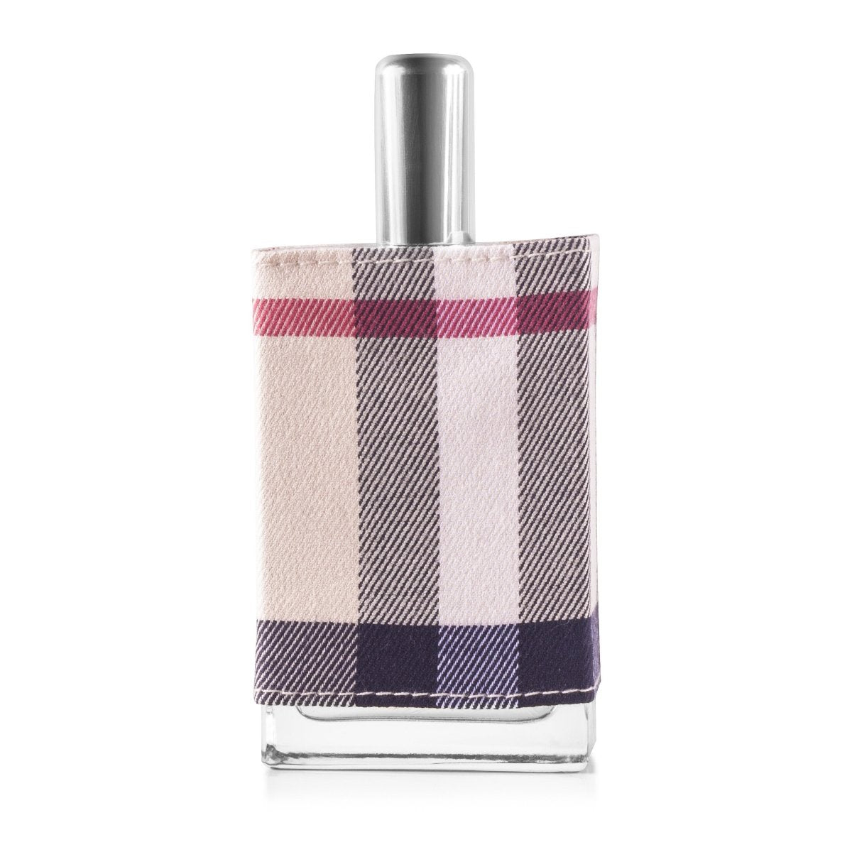 Burberry New London For Women By Burberry Eau De Parfum Spray