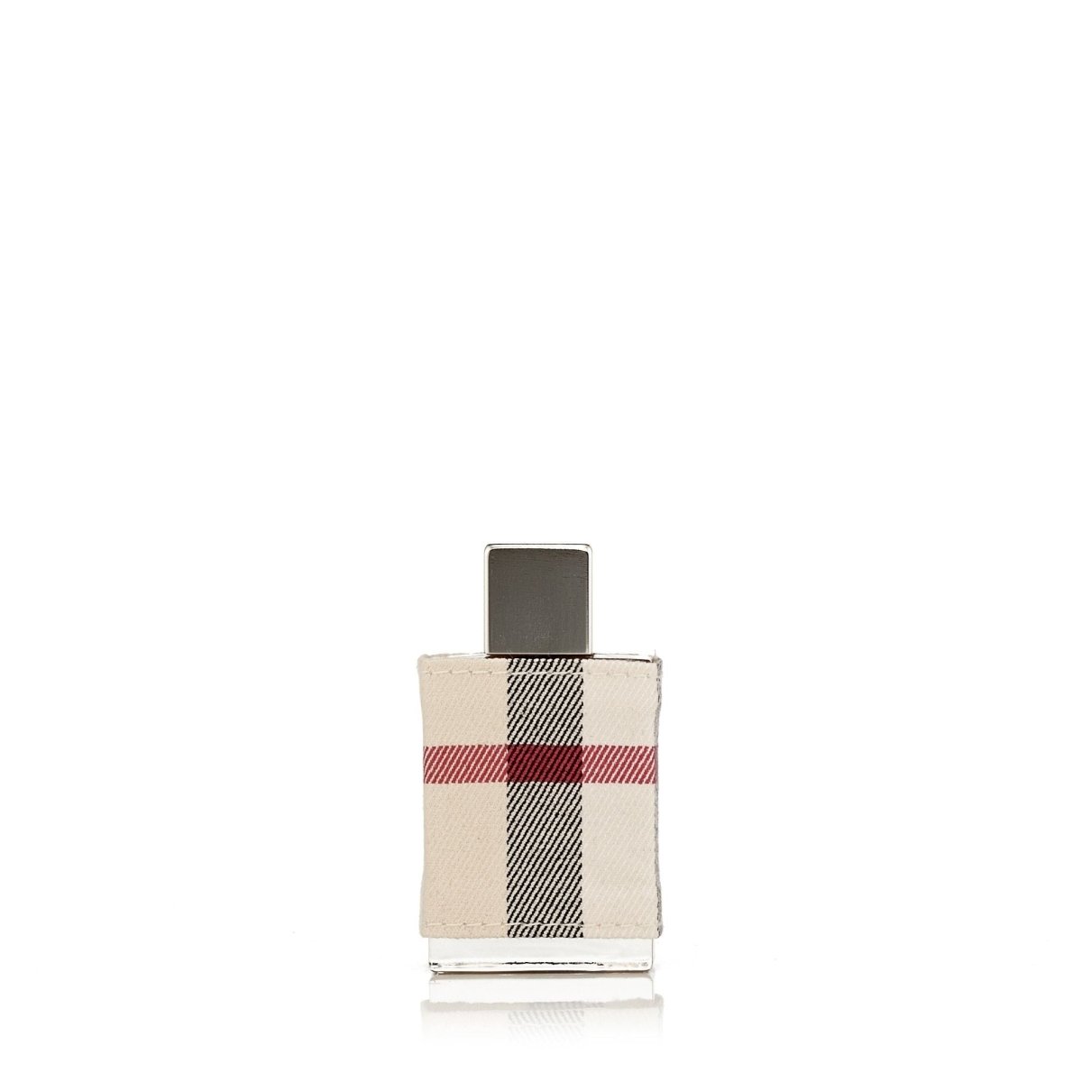 Burberry New London For Women By Burberry Eau De Parfum Spray