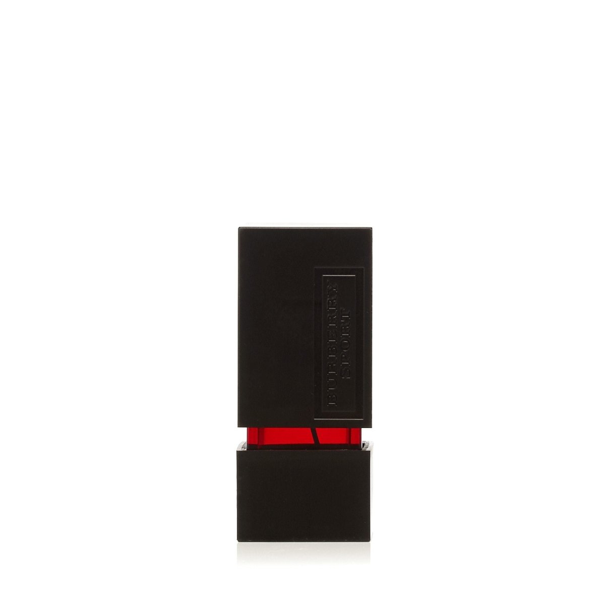 Burberry Sport Eau de Toilette Spray for Men by Burberry 1.7 oz.