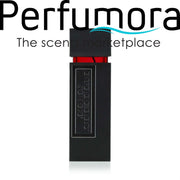 Burberry Sport Eau de Toilette Mens Spray 2.5 oz.