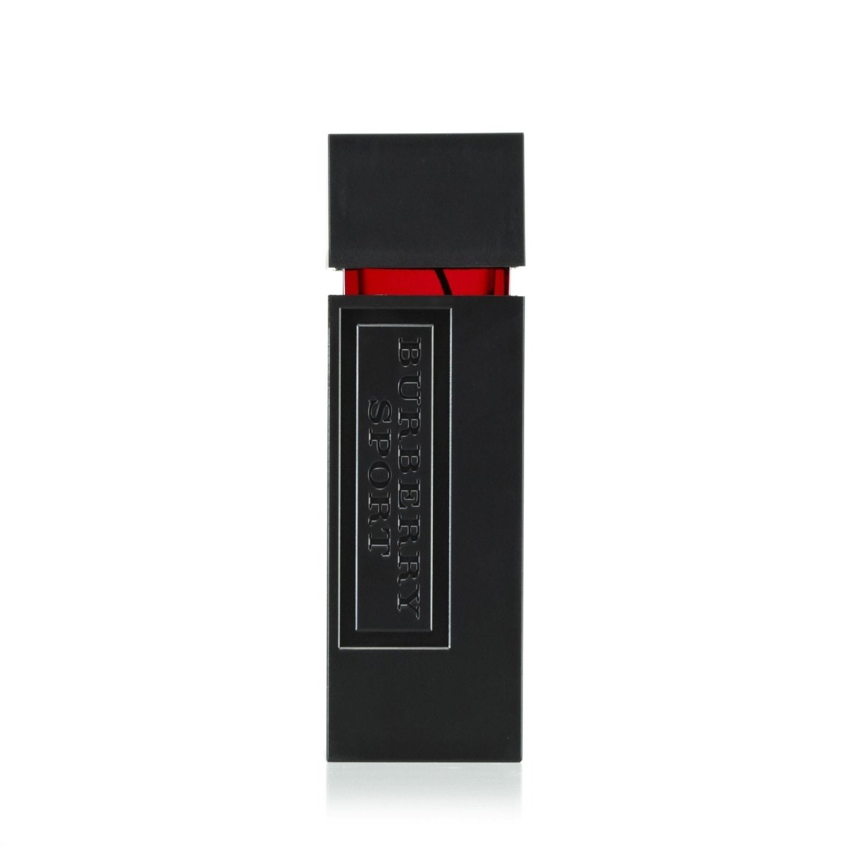 Burberry Sport Eau de Toilette Mens Spray 2.5 oz.