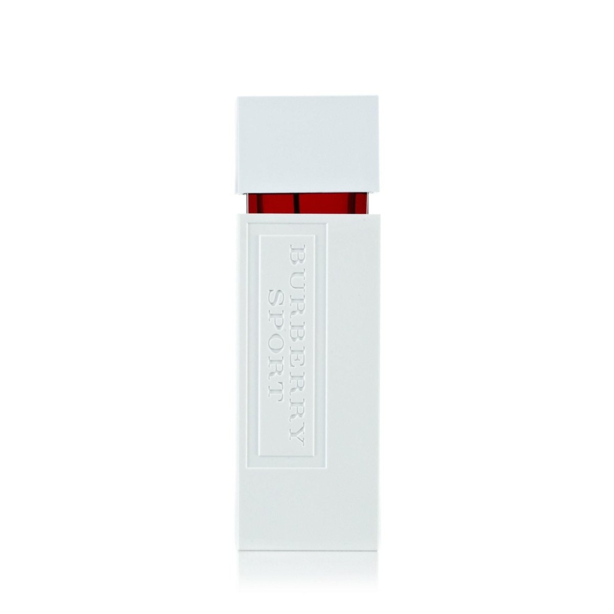 Burberry Sport For Women By Burberry Eau De Toilette Spray